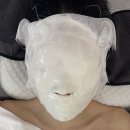 UR(파주시)-[청석로]-하-10 | 운정 피부관리 여성전문 프라이빗 수기관리 손길에스테틱 솔직후기