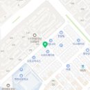 스피드메이트정자