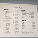 점순이네 - 구미시 | 점순이네