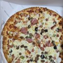 맛닭꼬 - 영등포구 여의대방로 25 | 석촌역 가성비 치킨 맛집 맛닭꼬 | 치킨 피자 포장 후기