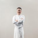 청년중식 이미지