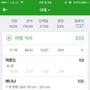 현섭 이미지