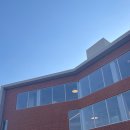 진희로-1 이미지