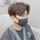 리안헤어 서초우면점 네이버블로그