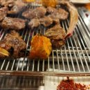 한성양꼬치 이미지