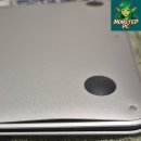 A1370 | 🍎 애플 영등포 고객님 맥북에어 A1370 배터리 교체 후기 ✨