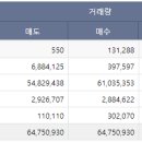 주식회사 멜파스 이미지