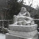 모둘자리 이미지