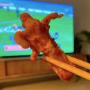 30년불멸의닭발 이미지