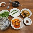 고집센그집갈비탕(남부민점) 이미지