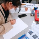 배정미래고등학교 이미지