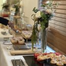 민리싸이클링 이미지