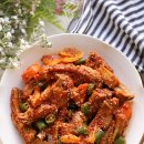 우리가돼지갈비 이미지