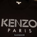 여주-0434 이미지