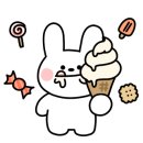 행복한백화점 목동점(스타벅스) 이미지