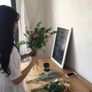 하나커머셜