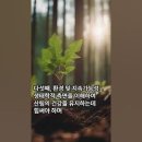 [급매]부산상가주택매매 광안동 지하철역세권 소액상가 추천! 이미지