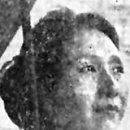시네텔 이미지