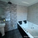 부에노스 펜션 이미지