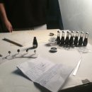 네일홀릭 이미지