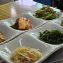 현부자식당 이미지