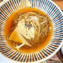 쏭쏭돈까스 이미지