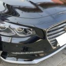 성원공업사 이미지