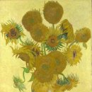 발자국소리가큰아이들미술학원 - 서초구 사평대로20길 3 | 발자국소리가큰아이들미술학원