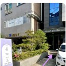 마일드뷰티 이미지