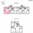 관곡마을성원아파트 이미지