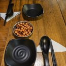 이자카야모모리 이미지