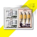 대왕수산 이미지