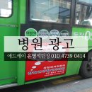 한현언성형외과의원 이미지