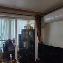 금산주공아파트 이미지