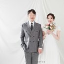 너구리사진관