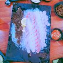 광명수산 수원역점 | 수원역맛집 광명수산 수원역점 후기
