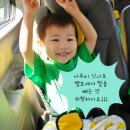 하늘키즈어린이집 이미지