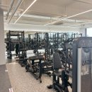 머슬서포트짐 삼봉점 | [삼봉지구 헬스장] 삼봉 운동이 잘되는 “머슬서포트짐” 삼봉점