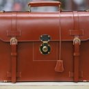 가죽으로 만드는 나만의 소품 이미지