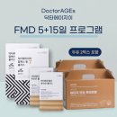 닥터에이지이 이미지
