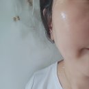속건조가 사라졌어요! 아이노브 히알루론산3 블루 캡슐 앰플 사용 후기