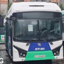 소신여객자동차(주) 이미지