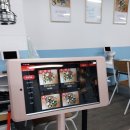 수원-2051 이미지