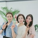 인셀덤아리따움