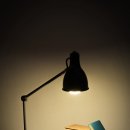 색채심리상담사 이미지