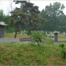 화유옹주묘 이미지