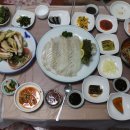 삼척수족관
