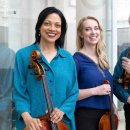 현대주단 이미지