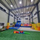 인형뽑기노리터 이미지