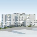 대신건축사사무소 이미지